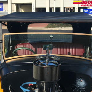 1929 Chevrolet 1 1929 Chevrolet 1