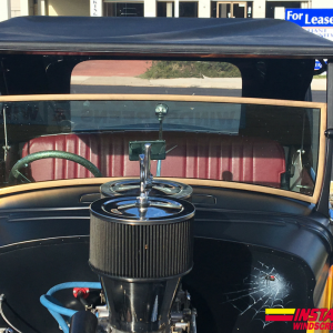 1929 Chevrolet 2 1929 Chevrolet 2
