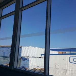 Office Windows 2 Office Windows 2