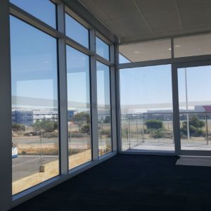 Office Windows 3 Office Windows 3
